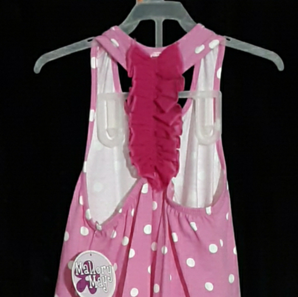 Matching set - Picture 6 of 6